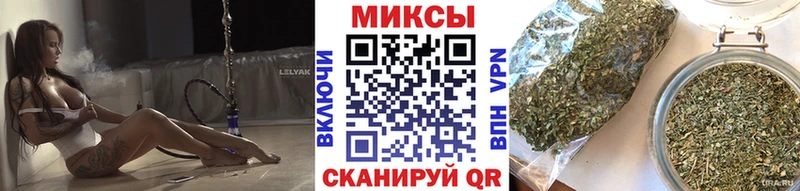 Купить где Кунгур БУТИРАТ 1.4BDO