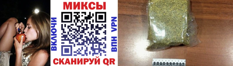 Бутират оксана Кунгур