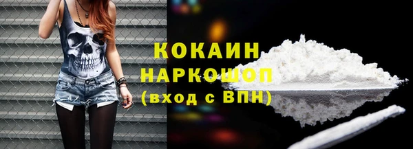 бошки Семилуки