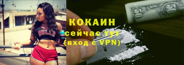 стафф Семикаракорск