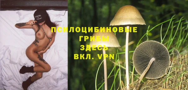 мдма Саяногорск