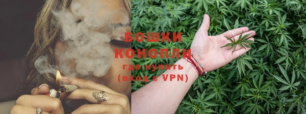 меф Семёнов