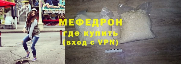 индика Сатка